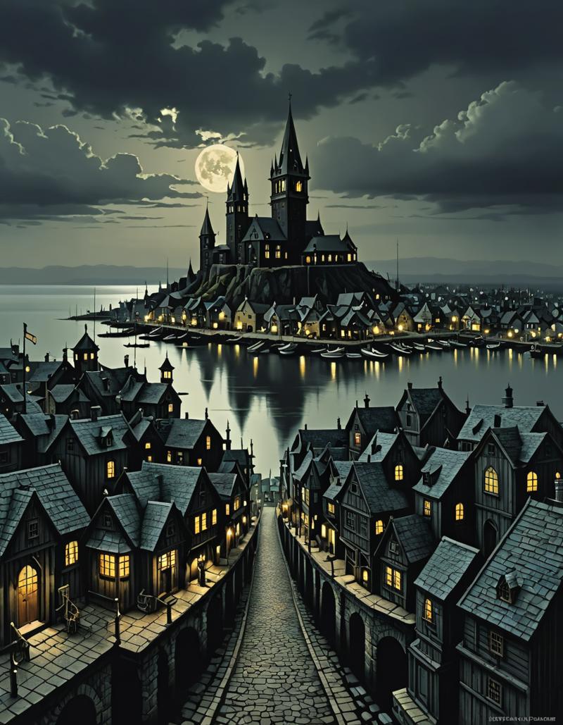 turbo231209231209230137_dark fantasy fantasy town harbor_00460_.png